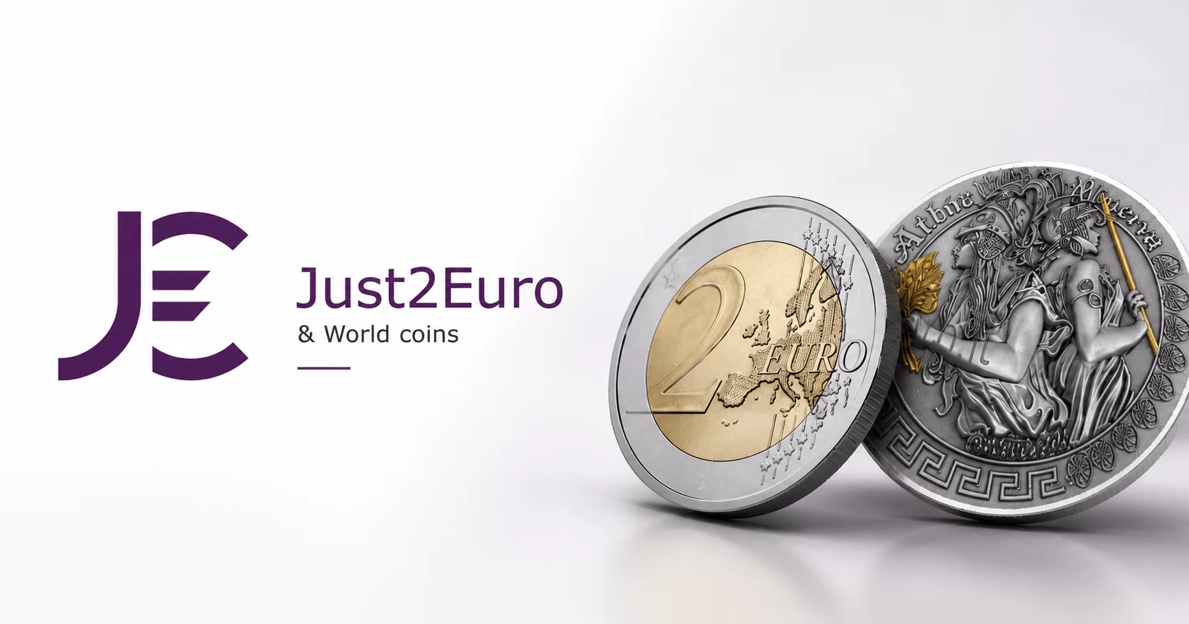 Just2Euro OpenGraph